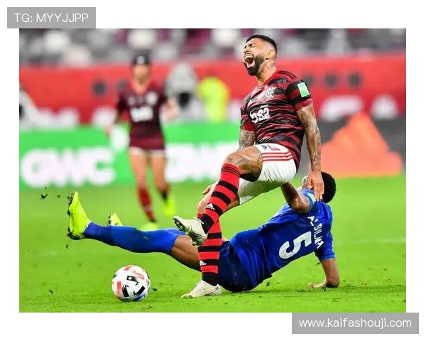 凯发足球：打造专业的足球娱乐平台，享受极致的足球赛事体验