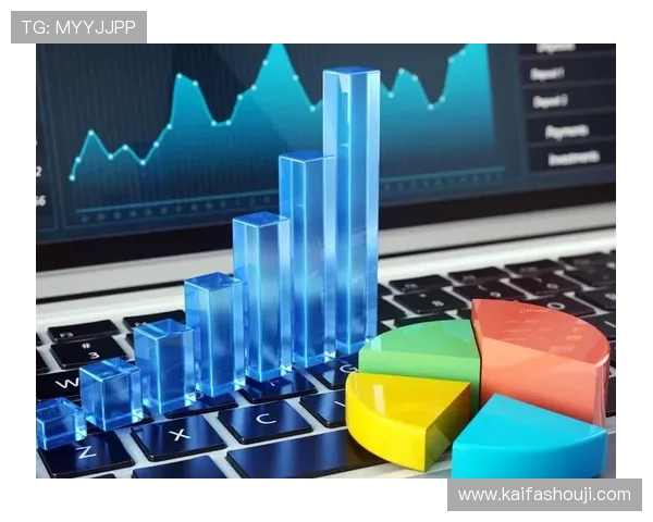 凯发集团登录网址下载安装常见问题及解决方案，保障顺利登录