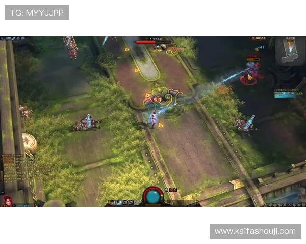 博鱼真人游戏界面设计人性化，操作简单方便适合各类玩家体验