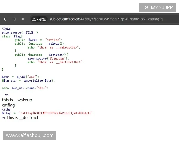 AG亚游网址官方网站客户端下载步骤，快速下载安装助您畅玩无阻