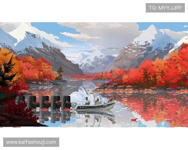 ag电玩像素照片展现复古像素风格的创意数字艺术作品欣赏