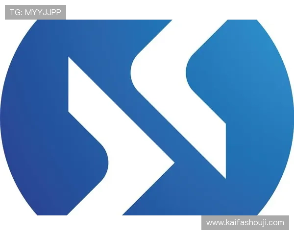 ag正规网全站登录入口稳定安全，轻松访问全部平台资源