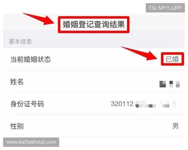 ag视讯官网地址在哪里最全面的查询和验证途径，帮助用户快速识别官方正规入口