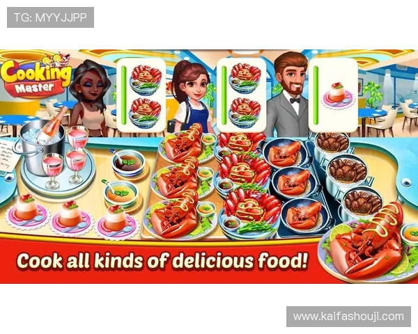 PA捕鱼正版下载安装指南，轻松开启精彩捕鱼游戏之旅