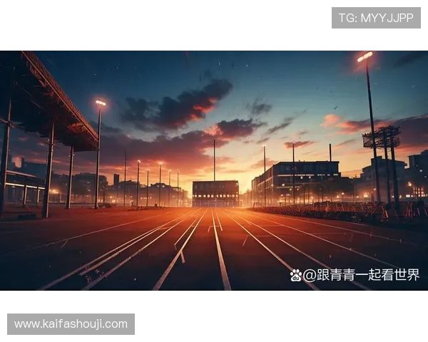 星空体育全站最新版支持多设备同步观看，随时随地畅享精彩体育赛事内容