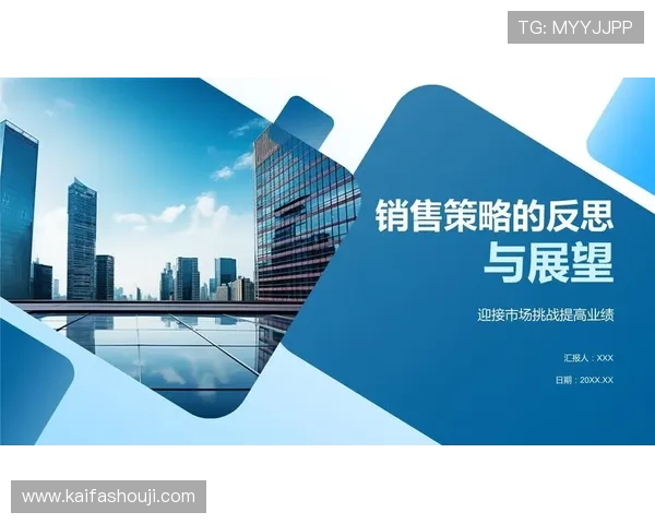 解密k8凯发国际站的市场营销策略与用户获取方法