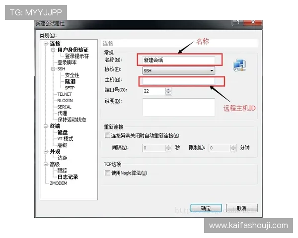 轻松实现凯发体育平台网页版登录的步骤解析