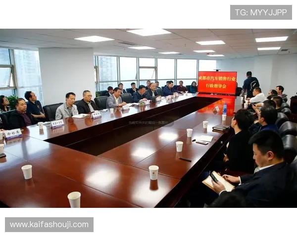 凯发体育正规平台怎么样：平台的合法资质、监管情况及用户权益保障措施