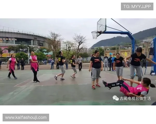 K8体育APP：全面覆盖足球篮球等多项体育赛事的实时资讯与精彩回放