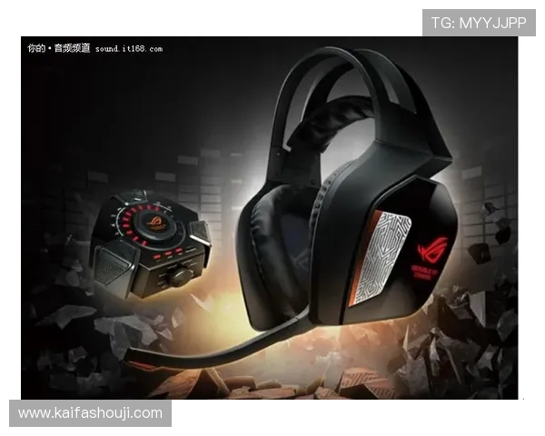 K8凯发棋牌高效稳定的游戏平台,确保每一局游戏顺畅进行 K8凯发棋牌高效稳定的游戏平台,确保每一局游戏顺畅进行