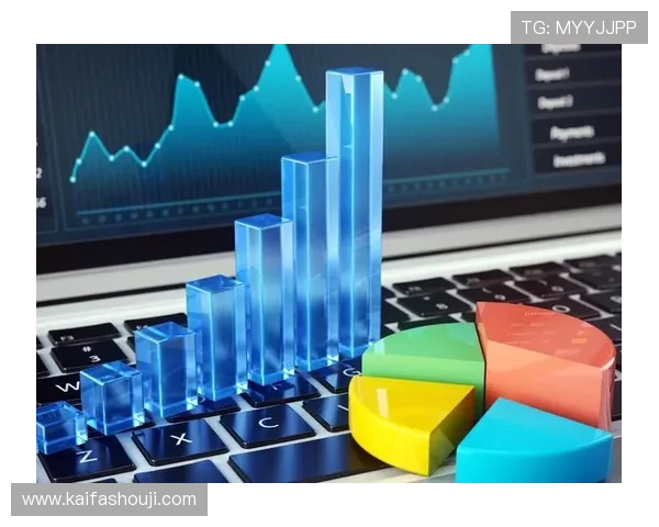 凯发app登录:登录失败常见原因及对应解决办法 凯发app登录:登录失败常见原因及对应解决办法