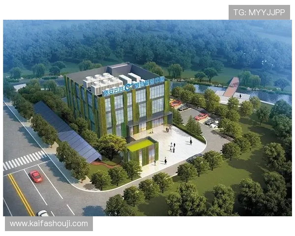 凯发K8在线登录入口用户指南，详细介绍登录步骤与账户安全设置