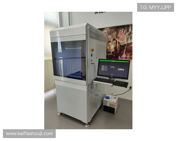 凯发中文站:凯发中文站点的优惠活动与新用户注册福利介绍 凯发中文站:凯发中文站点的优惠活动与新用户注册福利介绍