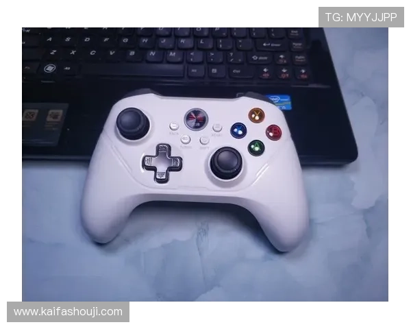 凯发天生一触即发试玩彩票官网：轻松注册畅玩多款热门游戏平台推荐