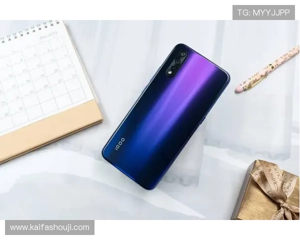 凯发娱乐手机娱乐：丰富多彩的手机游戏等你来挑战