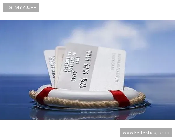 凯发娱乐正规网址推荐指南,选择正规平台保障您的资金与个人信息安全 凯发娱乐正规网址推荐指南,选择正规平台保障您的资金与个人信息安全