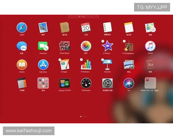 凯发娱乐网娱乐app注册流程详解，新手快速上手的完整操作指南