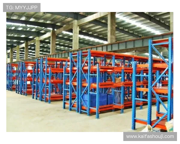 凯发手机网页版登录入口官网官方入口网址及登录步骤详解