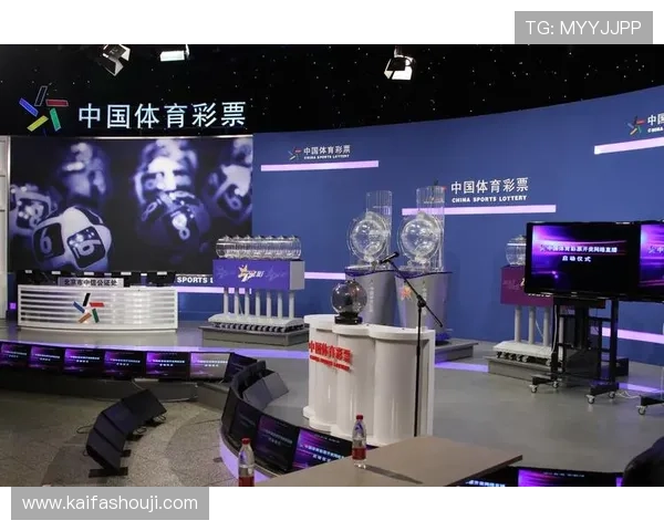 凯发电游娱乐：创新游戏玩法不断推陈出新，带来无限刺激与惊喜体验