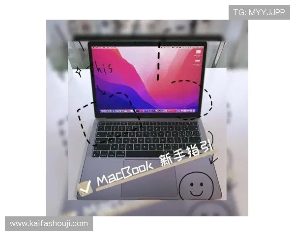 凯发直播客户端下载：用户必看安全下载指南与软件使用技巧分享