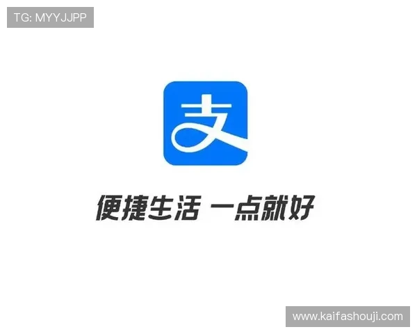 K8亚娱平台的支付方式有哪些：多渠道安全便捷的充值体验详解