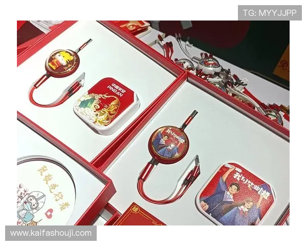 k8凯发天生赢家全站:详细介绍平台的会员制度与VIP特权福利内容 k8凯发天生赢家全站:详细介绍平台的会员制度与VIP特权福利内容