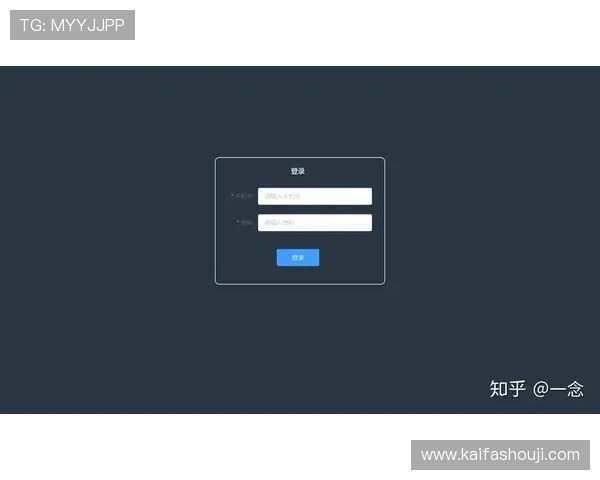 全面解析K8凯发入口的多种登录方式及常见问题解决方案 全面解析K8凯发入口的多种登录方式及常见问题解决方案
