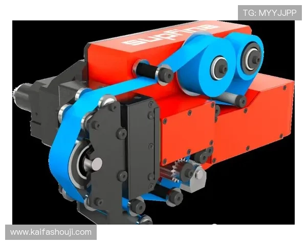 k8凯发天生赢家一触即发旗舰：结合最新技术打造流畅不卡顿的游戏体验