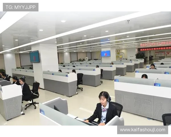 K8亚游娱乐客服服务全方位，24小时在线解答玩家各种疑问与问题