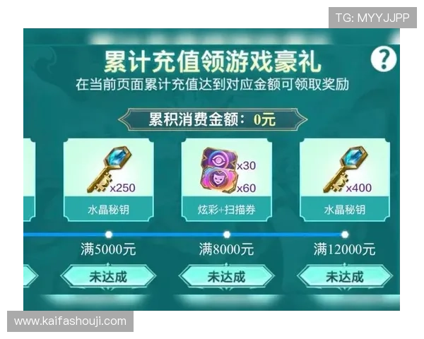 PT电子游戏的最新优惠活动及福利礼包领取攻略全方位介绍