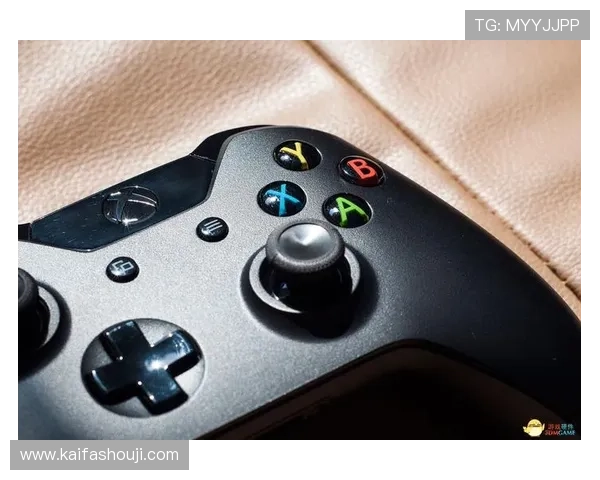 K8旗舰厅注册成功后如何快速激活账号实现游戏畅玩