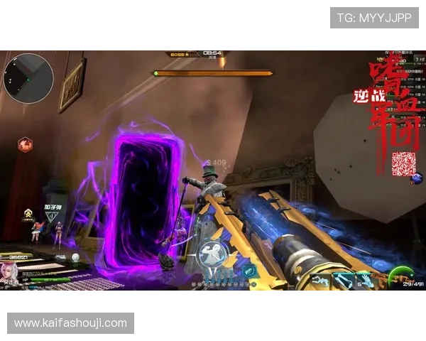 凯发PP电游安全可靠的游戏平台推荐与注册指南，助你轻松开启精彩游戏体验