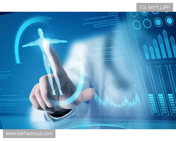 凯发k8国际中国登录首页介绍多平台兼容玩法，让你随时随地享受高品质的线上娱乐体验