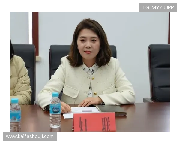 凯发在线平台官方网站首页提供专业的技术支持与安全保障措施保障用户权益 凯发在线平台官方网站首页提供专业的技术支持与安全保障措施保障用户权益