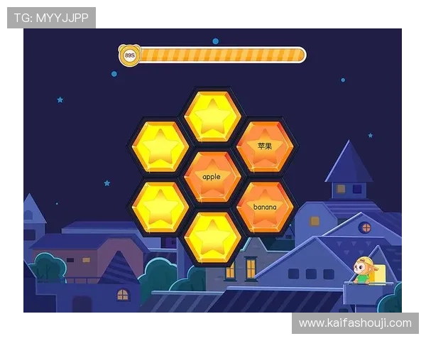 凯发娱乐中文站详细解析热门游戏推荐与玩家互动交流平台介绍