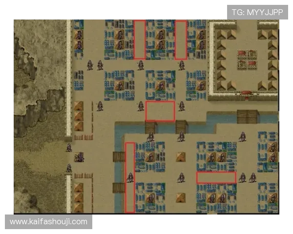 凯发娱乐网址登录线路故障排查与快速修复方法帮助玩家无忧游戏