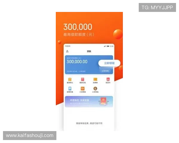 凯发手机网址客服支持服务介绍，全天在线解答玩家各种疑问