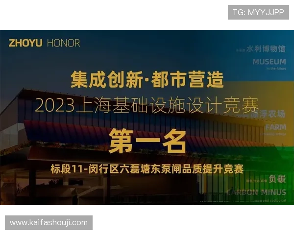 凯发旗舰厅登录线路常见问题及解决方案，帮助玩家快速排查登录困难，提升游戏体验满意度