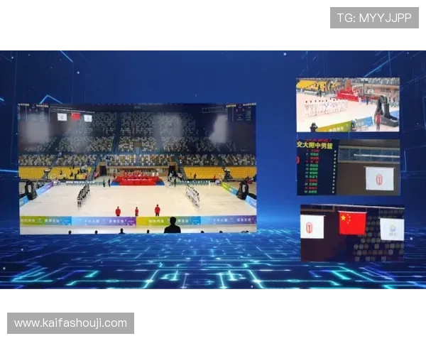 凯发真人体育视讯：多角度多画面切换带来全方位的精彩赛事体验