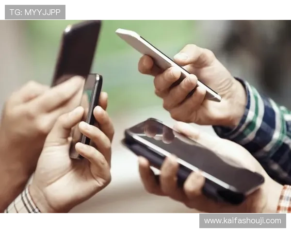 凯发电游ks8手机版app安全可靠下载流程详解，保障您的账号信息与资金安全