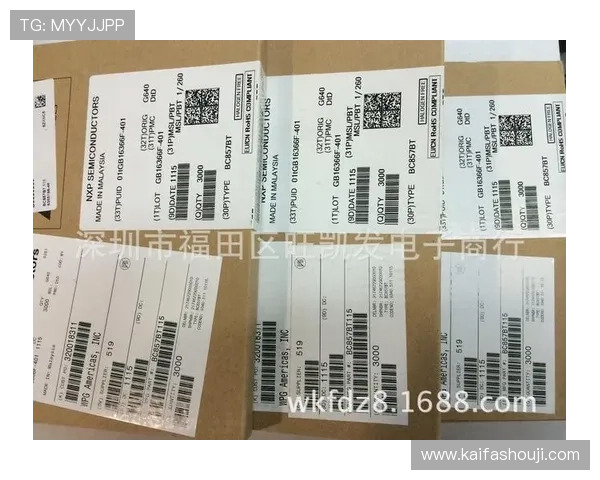 凯发登录网址安全验证流程详解保障账号安全避免登录风险 凯发登录网址安全验证流程详解保障账号安全避免登录风险