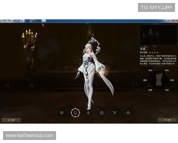 凯发移动版支持多平台同步登录，随时随地畅享精彩游戏内容