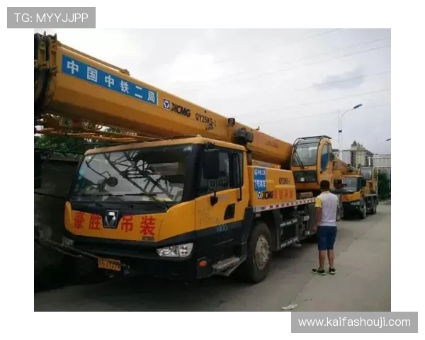 凯发网址全站登录优化登录流程确保账号安全与便捷操作满足不同玩家需求 凯发网址全站登录优化登录流程确保账号安全与便捷操作满足不同玩家需求