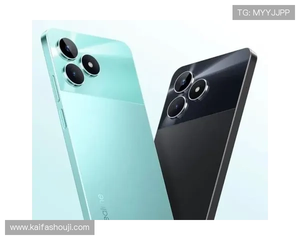 凯发线上手机客户端下载最新版本推荐，享受优质游戏体验的最佳选择