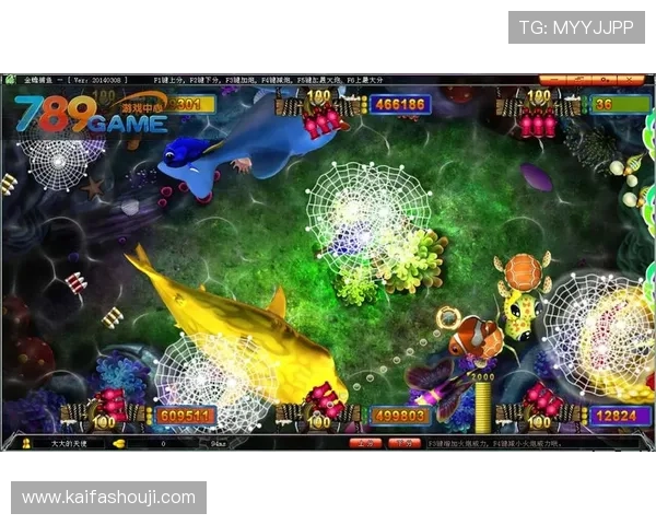 凯发金鲨银鲨玩家评价与口碑分析了解真实用户体验提升游戏信赖度