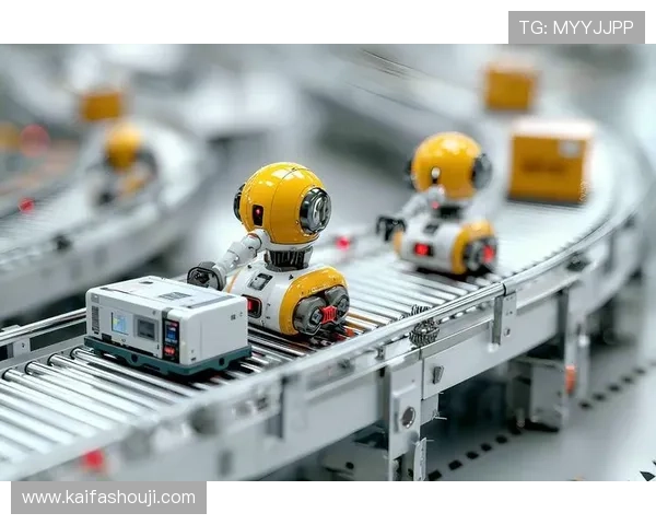 娱乐凯发官方网站安全可靠,保障玩家个人信息与资金安全无忧 娱乐凯发官方网站安全可靠,保障玩家个人信息与资金安全无忧