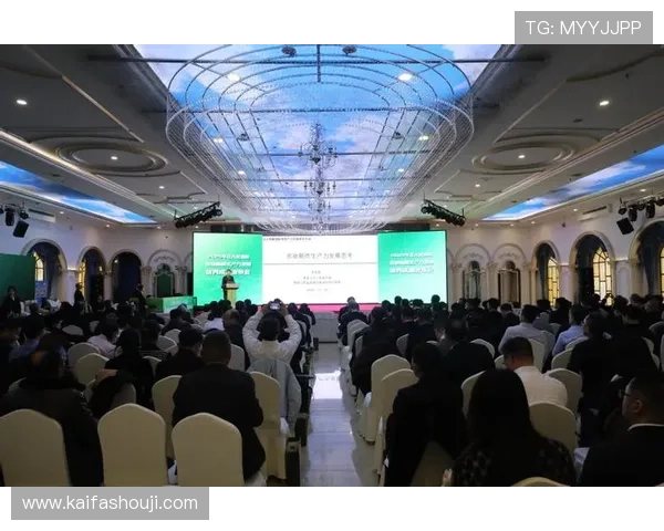 凯发K8国际入口优质的用户体验设计，界面简洁操作流畅，让玩家轻松找到心仪的游戏内容