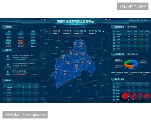 凯发客户端平台官方下载入口，提供官方正版软件安全保障与使用技巧