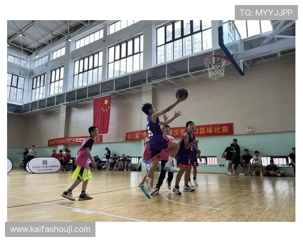 K8体育大全：为体育爱好者打造的互动社区，分享比赛心得和运动经验