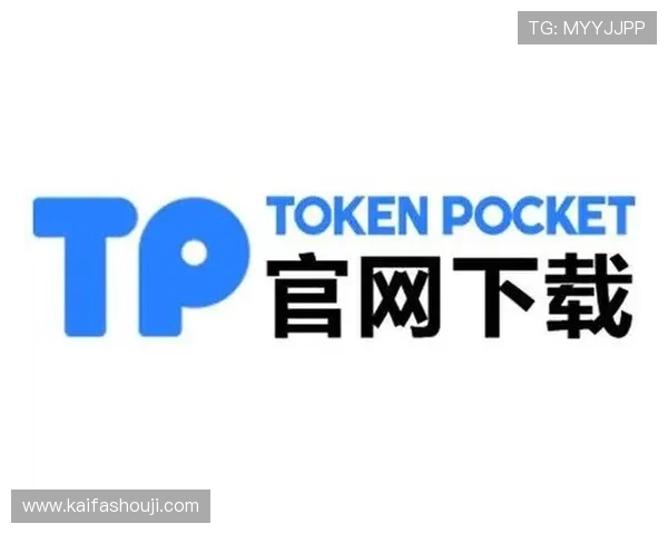 获取凯发最新官方app下载链接，轻松一键安装开启你的精彩游戏之旅